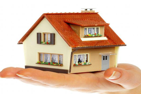 BS Cargo Logistics Packers and Movers